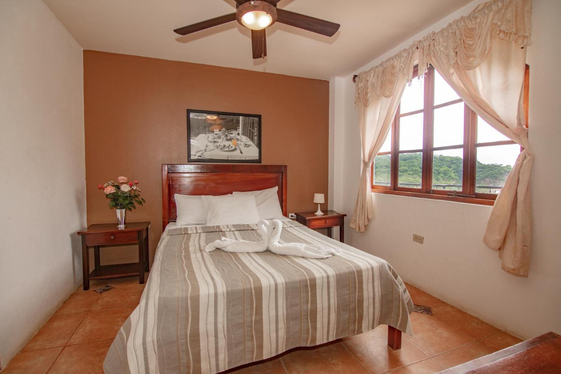 Beachside Stay At Villa Viyarte San Juan del Sur Extérieur photo