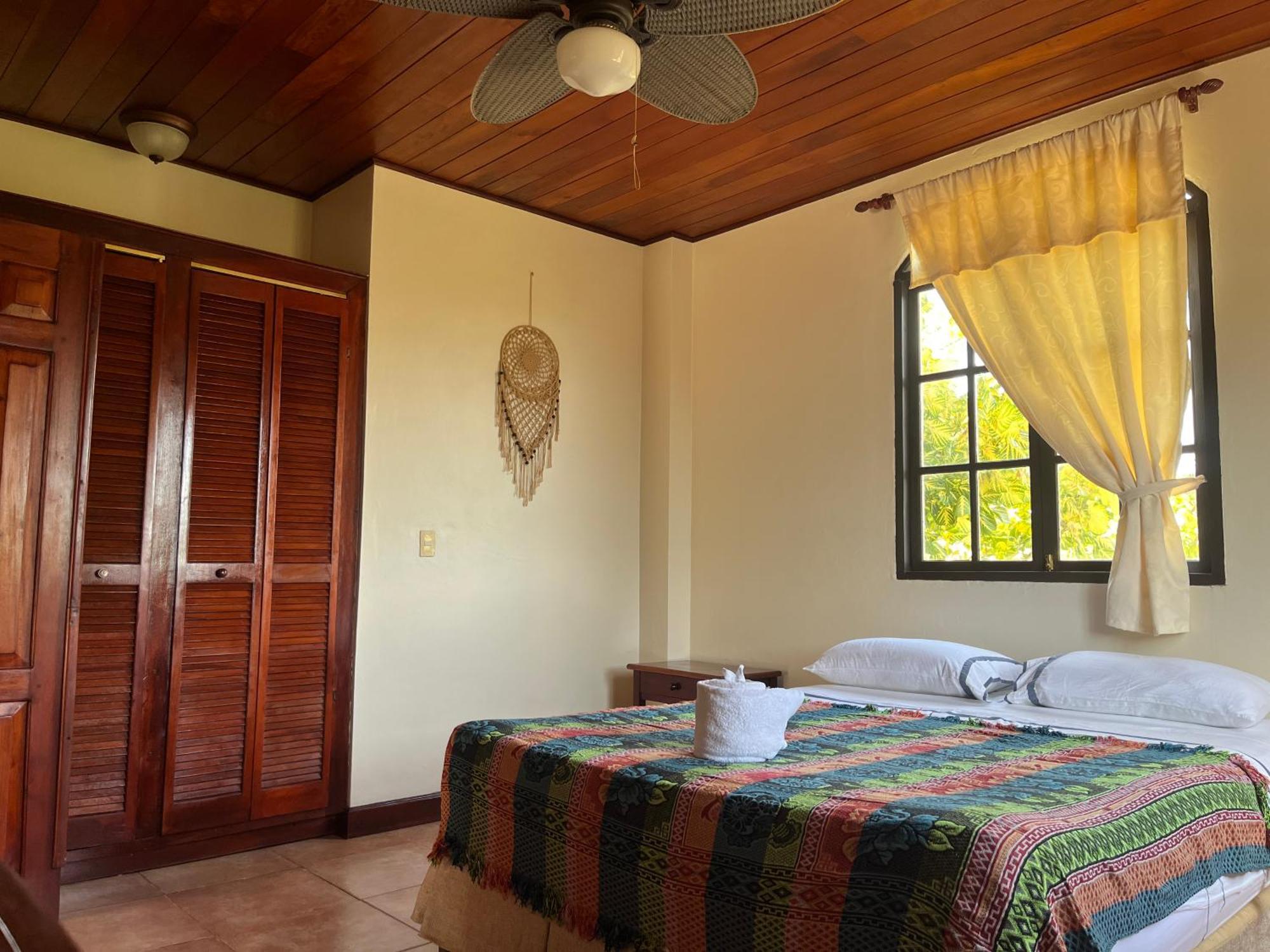 Beachside Stay At Villa Viyarte San Juan del Sur Extérieur photo