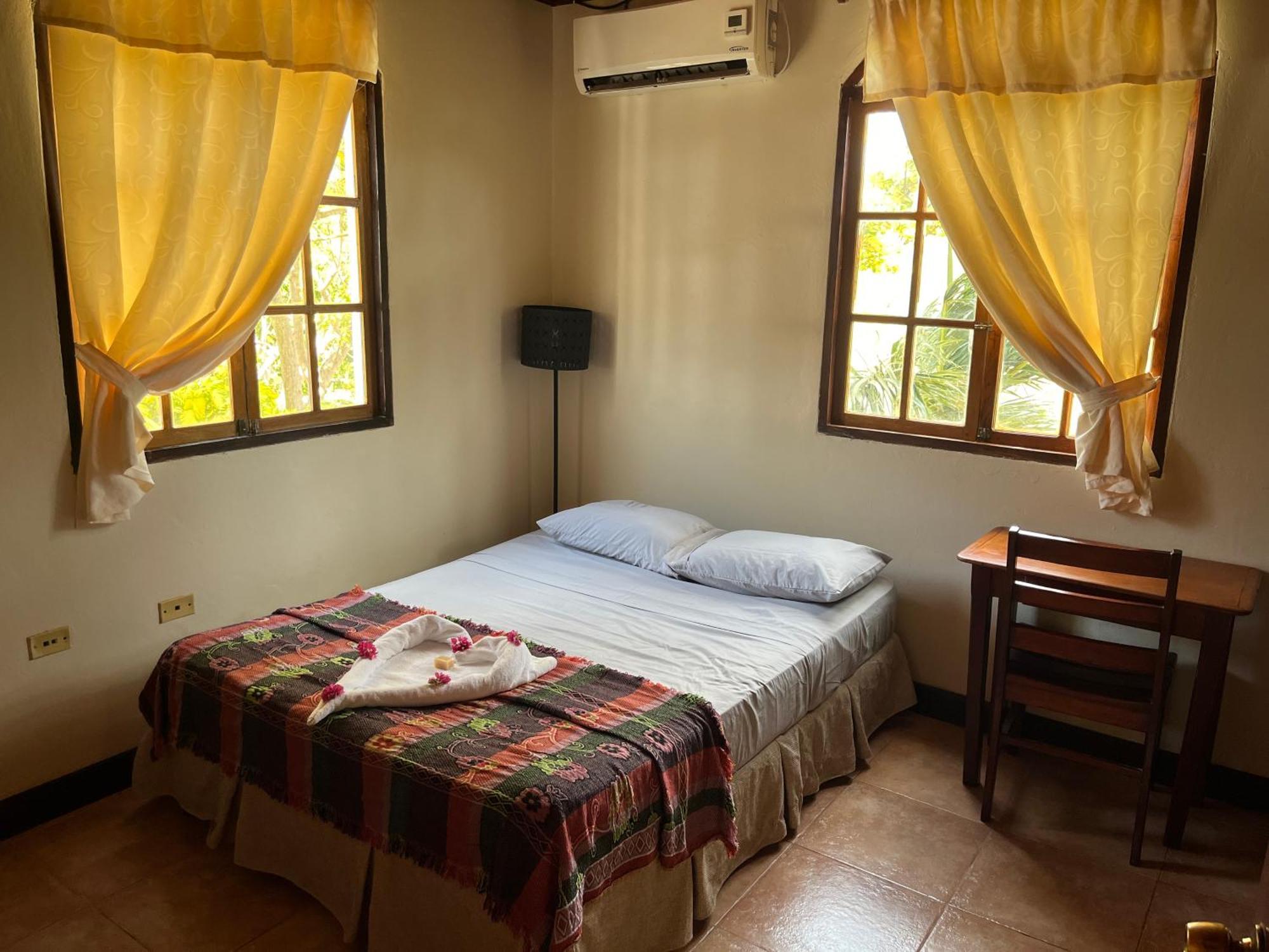 Beachside Stay At Villa Viyarte San Juan del Sur Extérieur photo