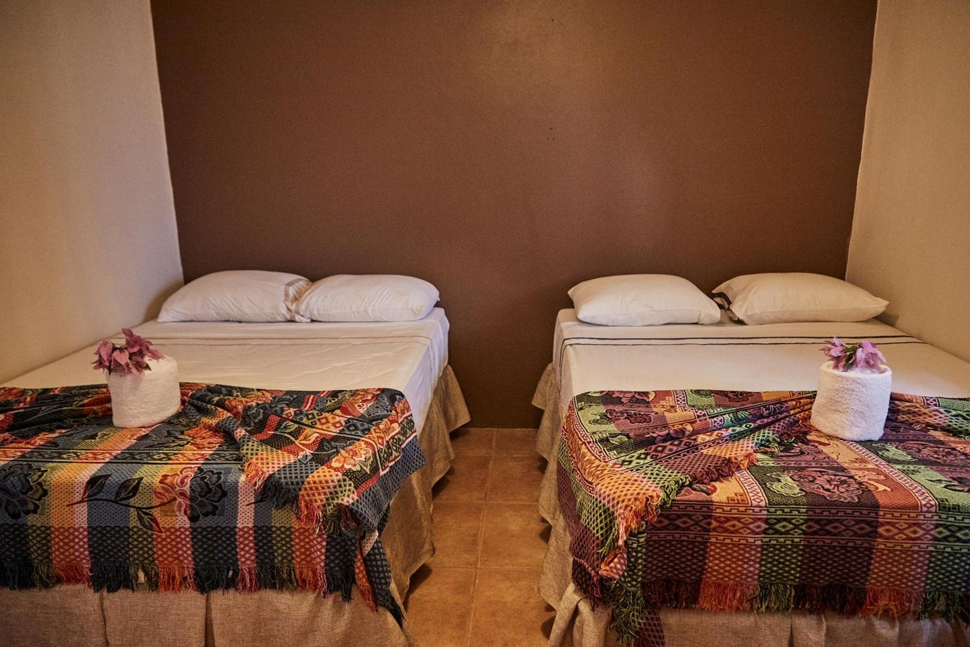 Beachside Stay At Villa Viyarte San Juan del Sur Extérieur photo