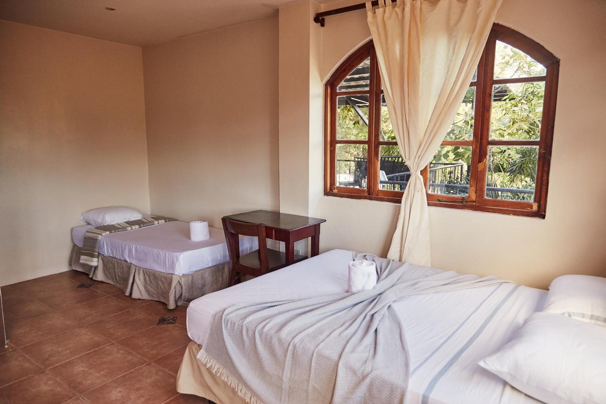 Beachside Stay At Villa Viyarte San Juan del Sur Extérieur photo