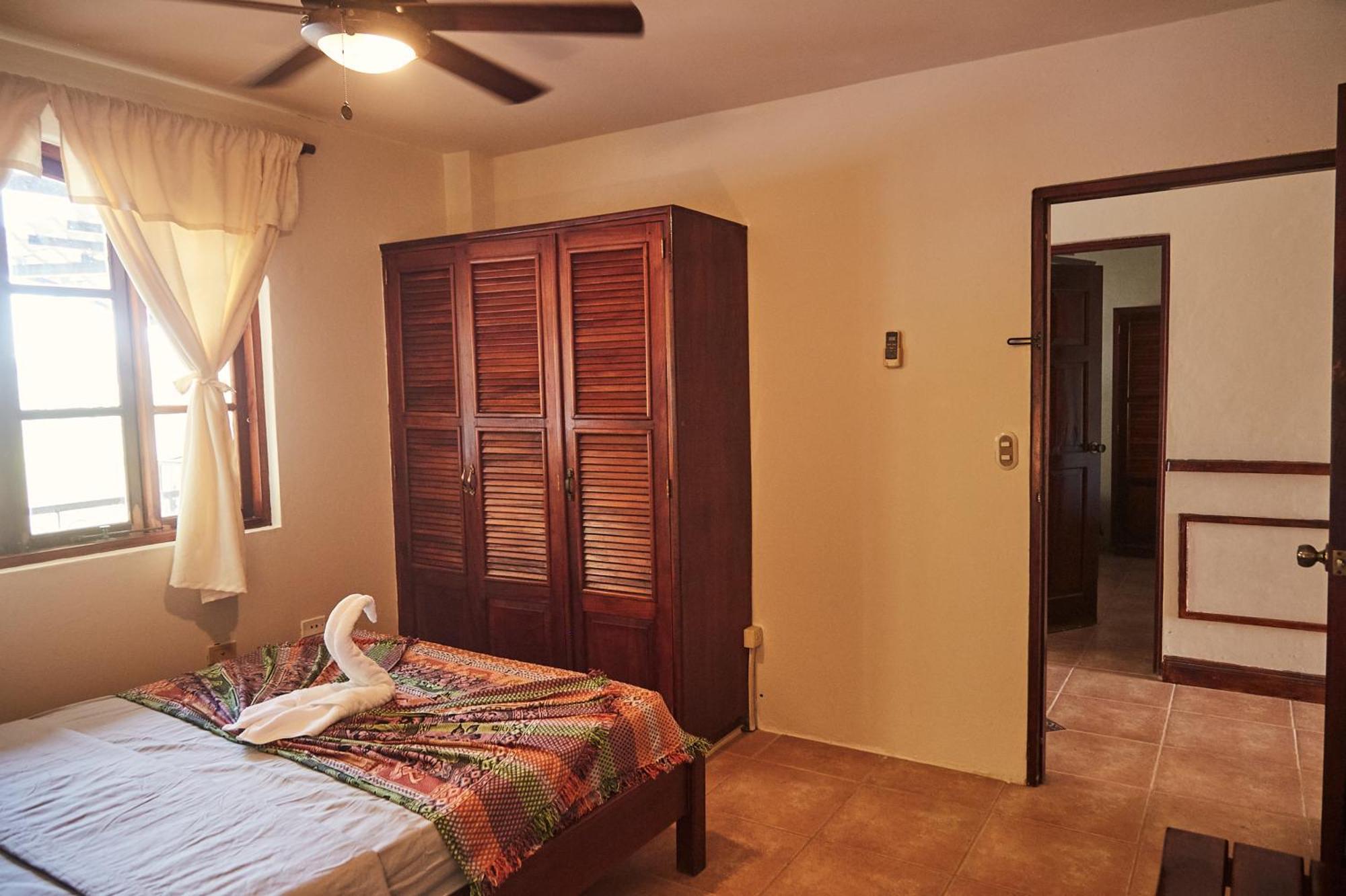 Beachside Stay At Villa Viyarte San Juan del Sur Extérieur photo