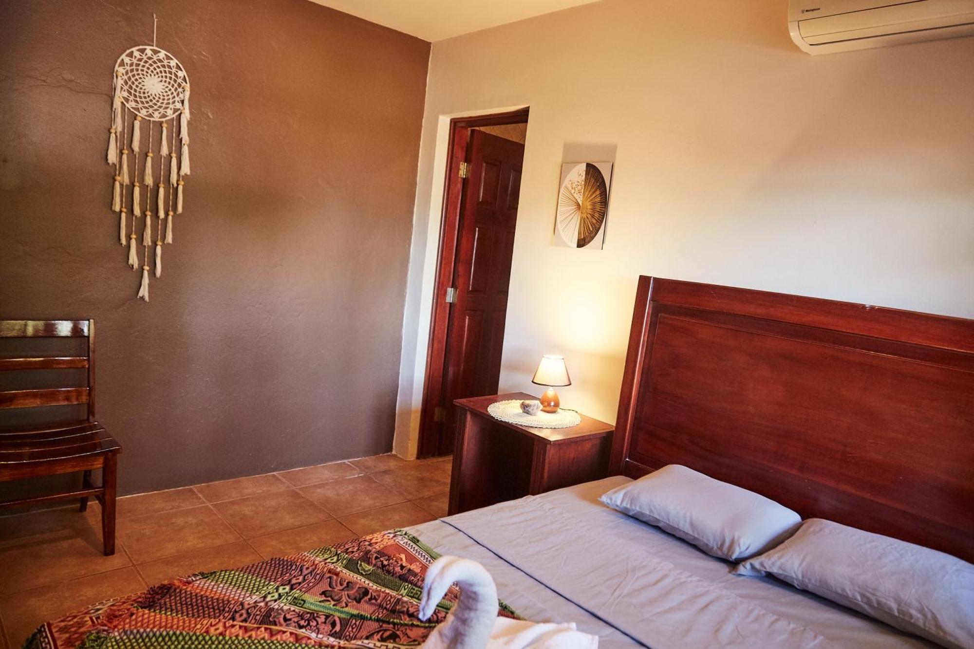Beachside Stay At Villa Viyarte San Juan del Sur Extérieur photo